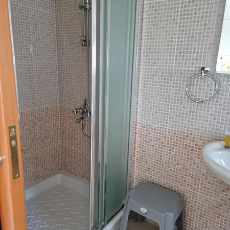 Villa Crystal Sea Protaras